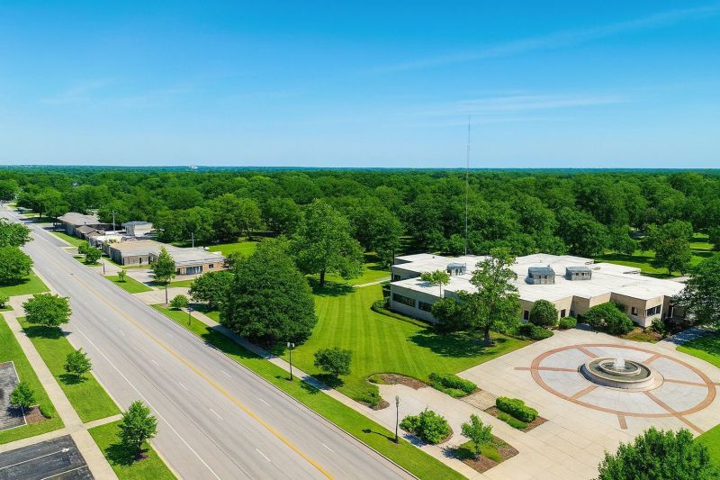 Local Lvt Flooring Installation in Grandview, MO