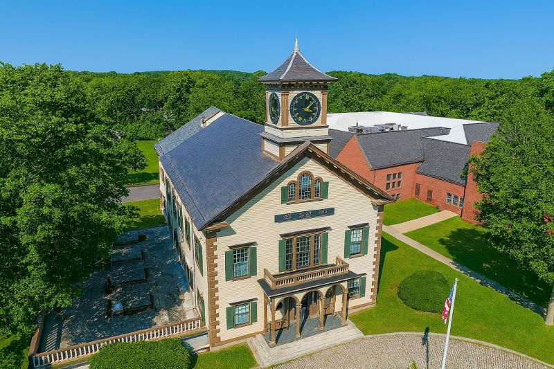 Local Lvt Flooring Installation in Acton, MA