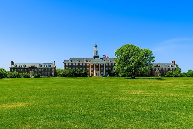 Local Lvt Flooring Installation in Beltsville, MD