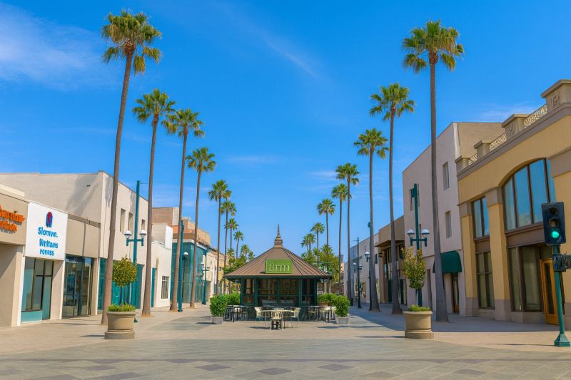 Local Lvt Flooring Installation in Colton, CA