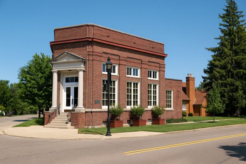 Local Lvt Flooring Installation in Canal Winchester, OH