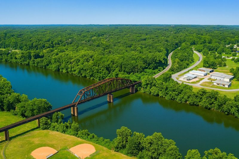 Local Lvt Flooring Installation in Northport, AL