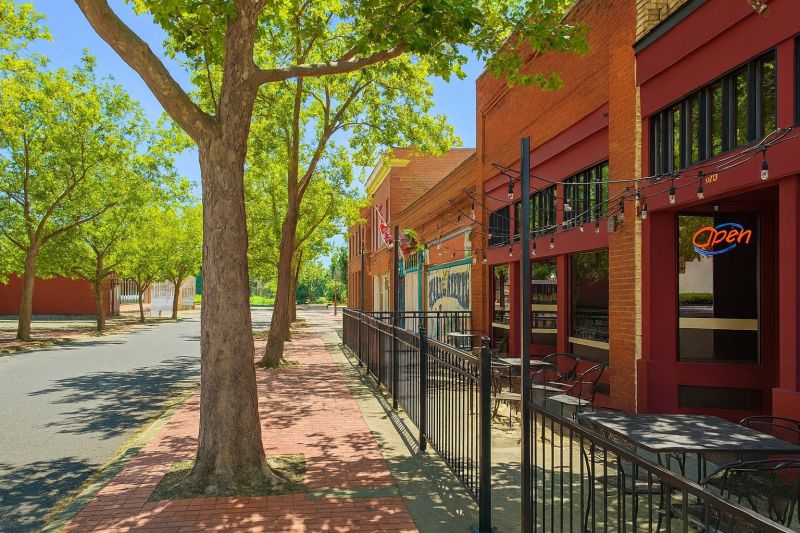 Local Lvt Flooring Installation in Cheney, WA