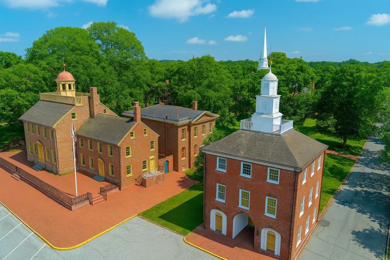 Local Lvt Flooring Installation in New Castle, DE