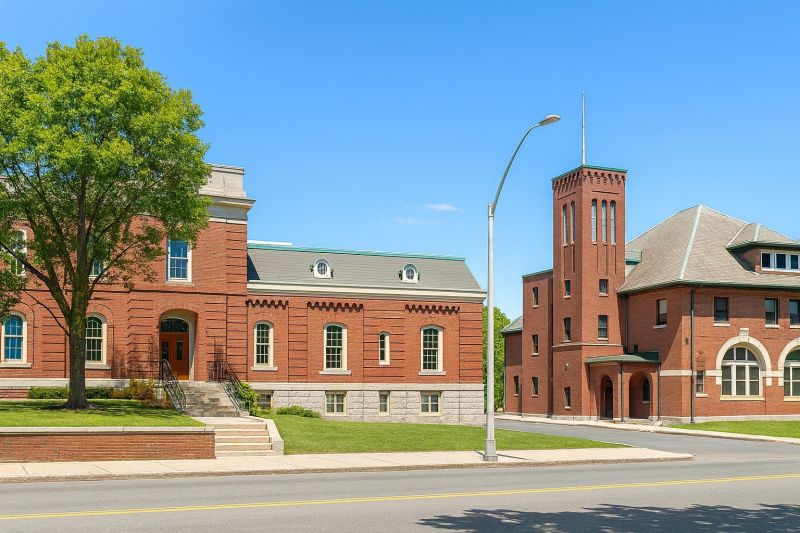 Local Lvt Flooring Installation in Melrose, MA