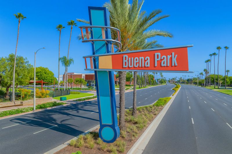 Local Lvt Flooring Installation in Buena Park, CA