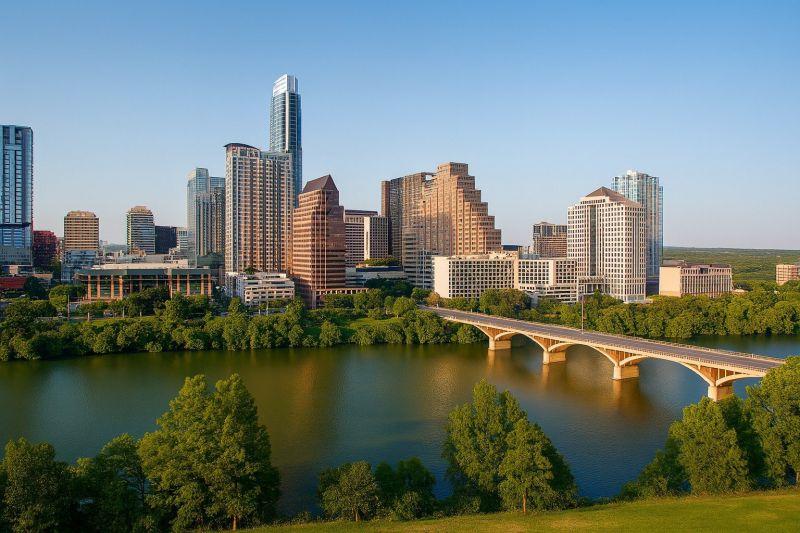 Local Lvt Flooring Installation in Athens, TX