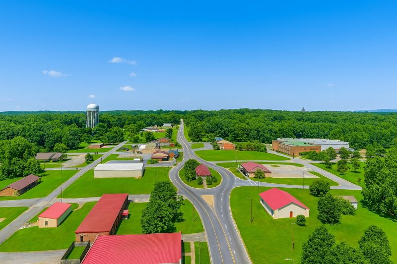 Local Lvt Flooring Installation in Dawsonville, GA