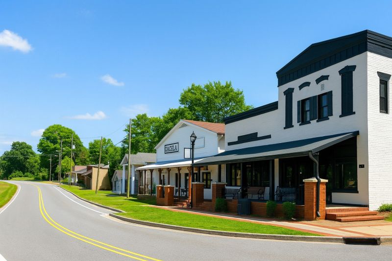 Local Lvt Flooring Installation in Dacula, GA