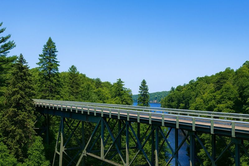 Local Lvt Flooring Installation in Isanti, MN