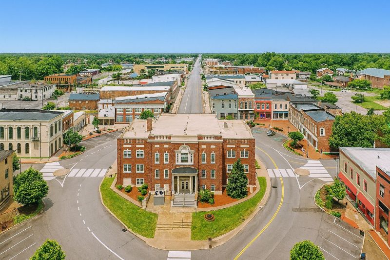 Local Lvt Flooring Installation in Elizabethtown, KY