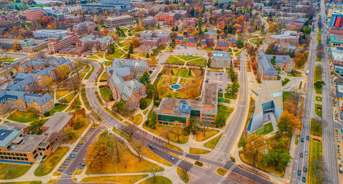 Local Lvt Flooring Installation in East Lansing, MI