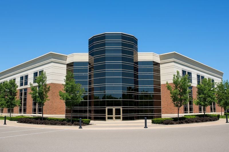 Local Lvt Flooring Installation in Canton, MI