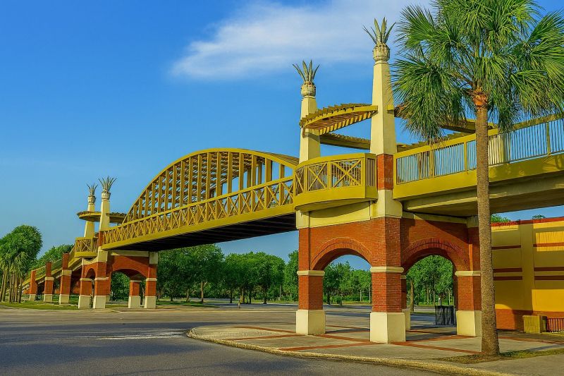 Local Lvt Flooring Installation in Apopka, FL