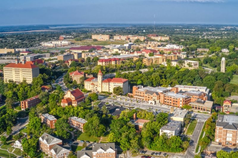 Local Lvt Flooring Installation in Lawrence, KS