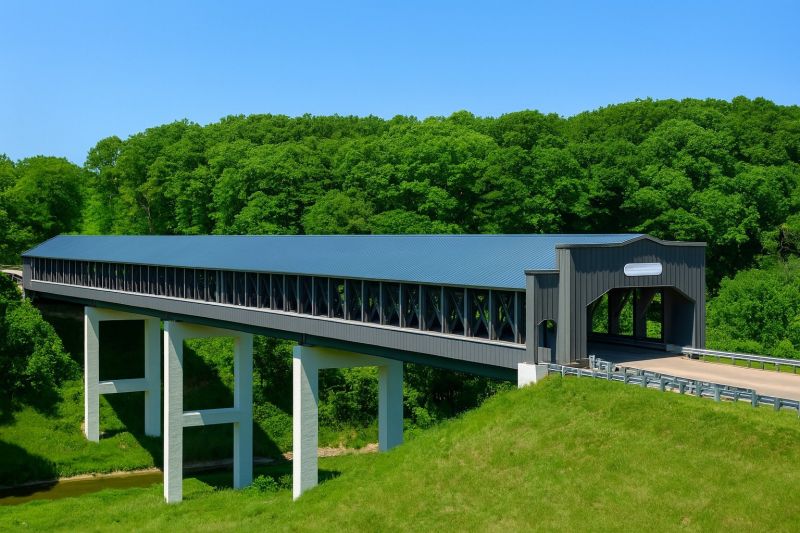 Local Lvt Flooring Installation in Ashtabula, OH