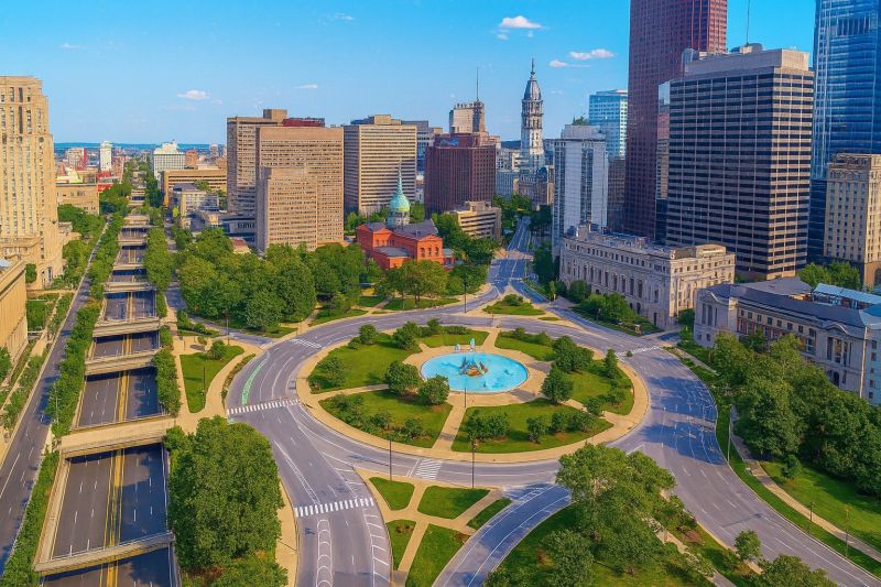 Local Lvt Flooring Installation in Exton, PA
