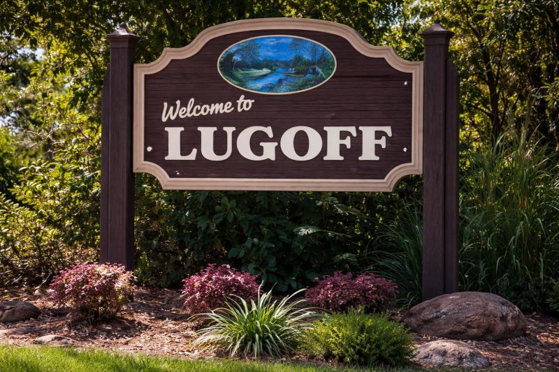 Local Lvt Flooring Installation in Lugoff, SC