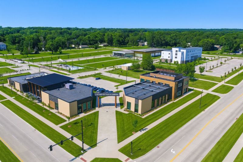 Local Lvt Flooring Installation in Johnston, IA