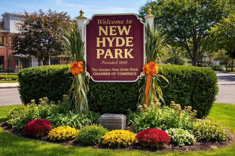 Local Lvt Flooring Installation in New Hyde Park, NY