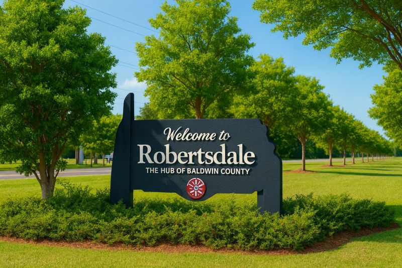 Local Lvt Flooring Installation in Robertsdale, AL