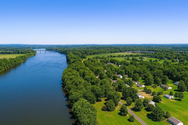 Local Plank Laminate Installation in Enfield, CT