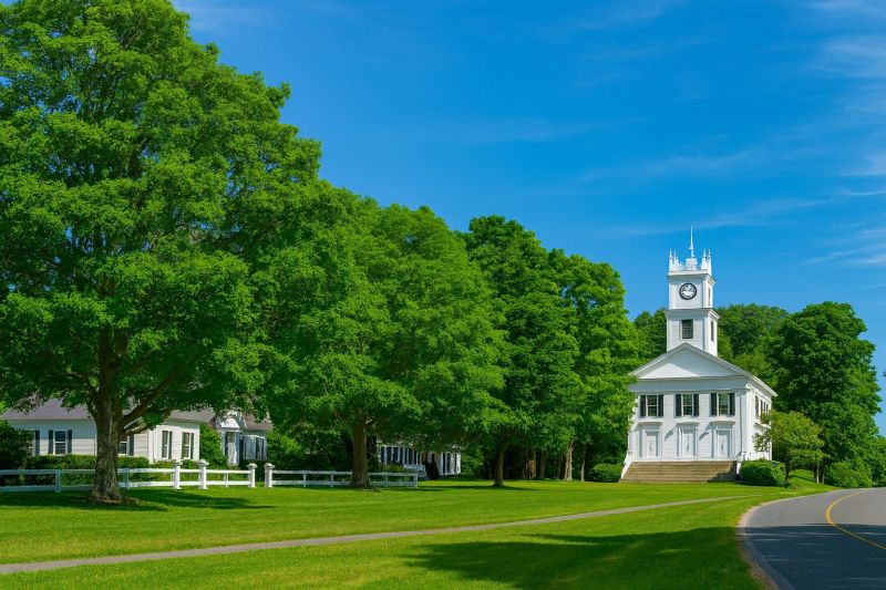 Local Plank Laminate Installation in Redding, CT