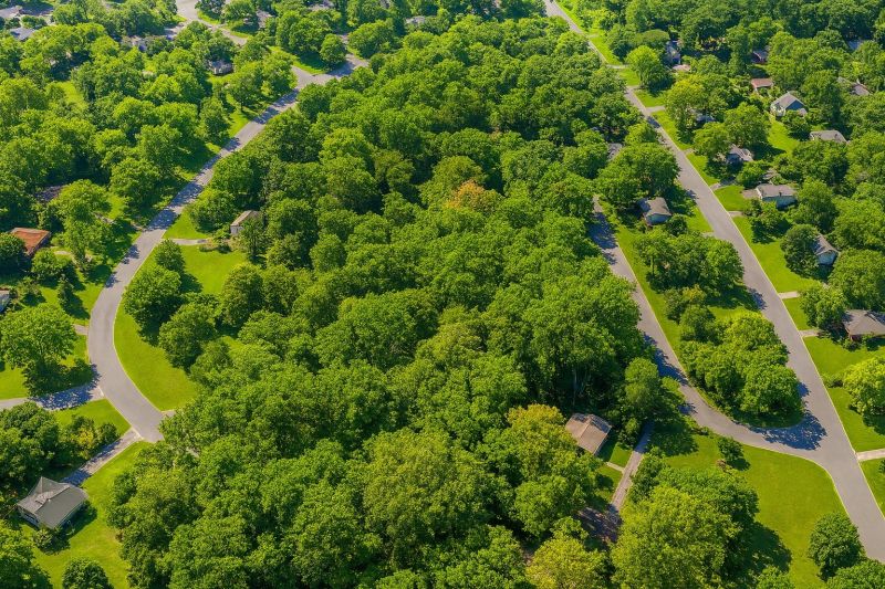 Local Plank Laminate Installation in Florham Park, NJ