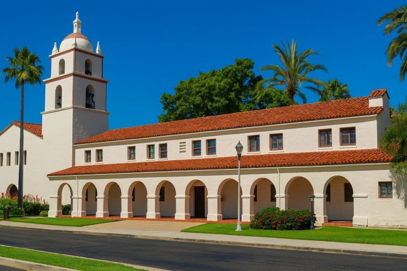 Local Plank Laminate Installation in Camarillo, CA