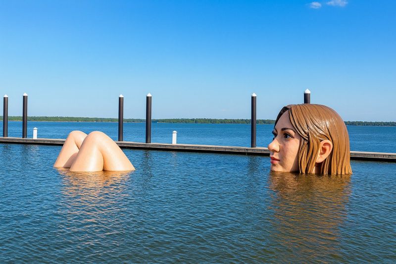 Local Plank Laminate Installation in Elberta, AL