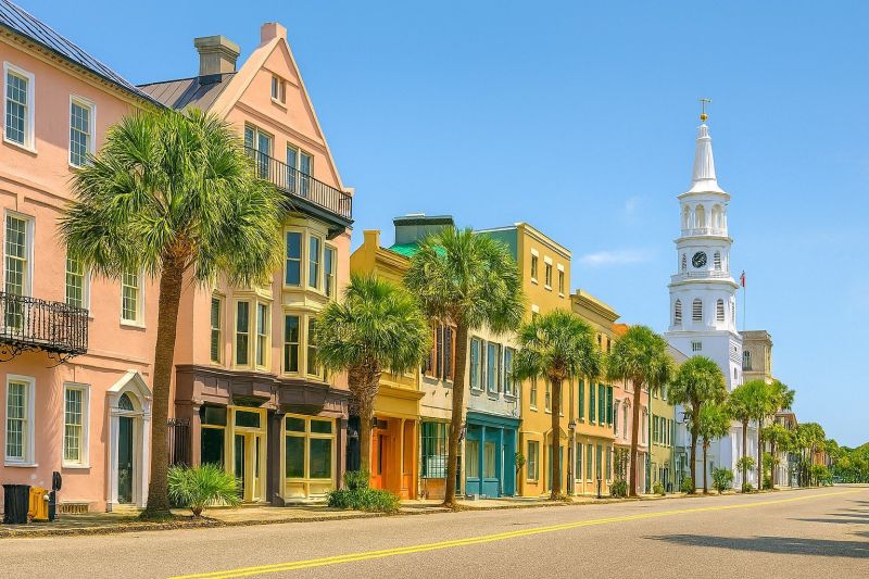 Local Plank Laminate Installation in Irmo, SC