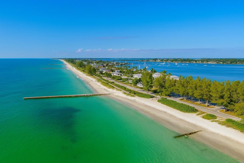 Local Plank Laminate Installation in Minneapolis, MN