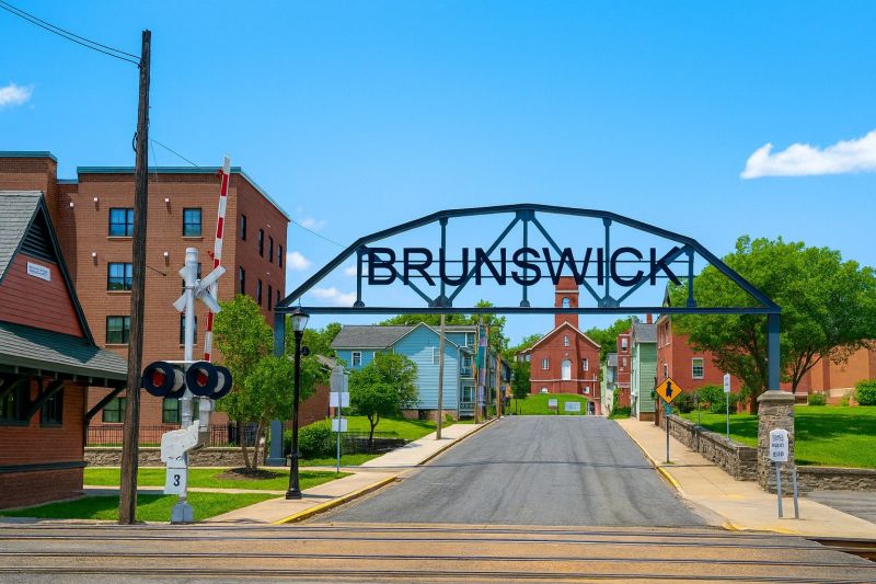 Local Plank Laminate Installation in Brunswick, OH