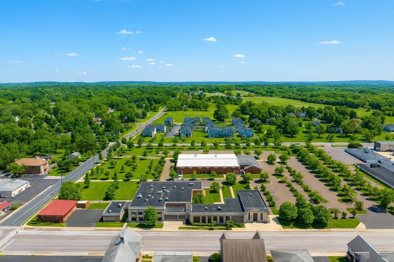Local Plank Laminate Installation in Harleysville, PA