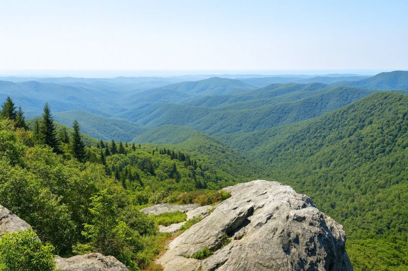 Local Plank Laminate Installation in Moseley, VA
