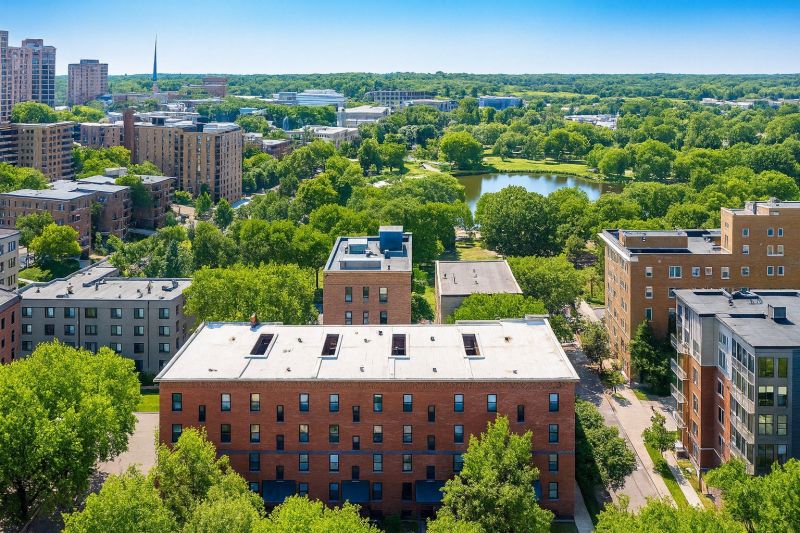 Local Plank Laminate Installation in Oak Grove, MO