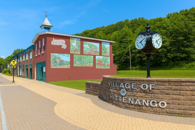 Local Sheet Flooring Installation in Chittenango, NY