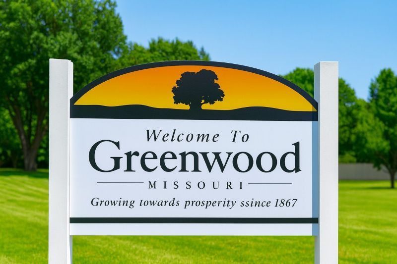 Local Sheet Flooring Installation in Greenwood, MO