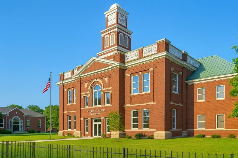 Local Sheet Flooring Installation in Shepherdsville, KY