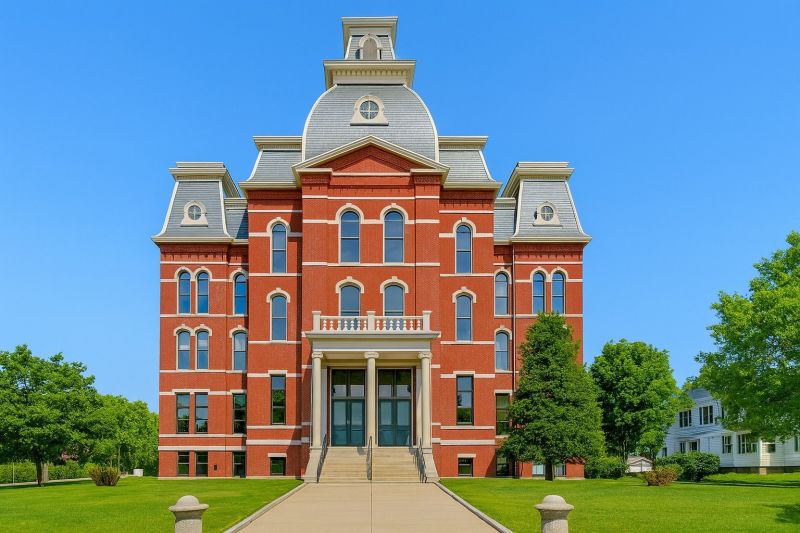 Local Sheet Flooring Installation in Peabody, MA