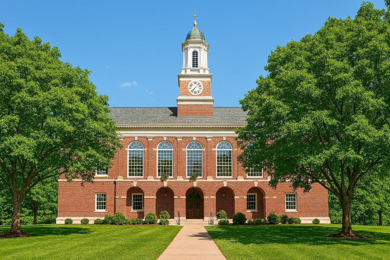 Local Sheet Flooring Installation in Needham, MA