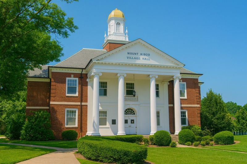 Local Sheet Flooring Installation in Mount Kisco, NY