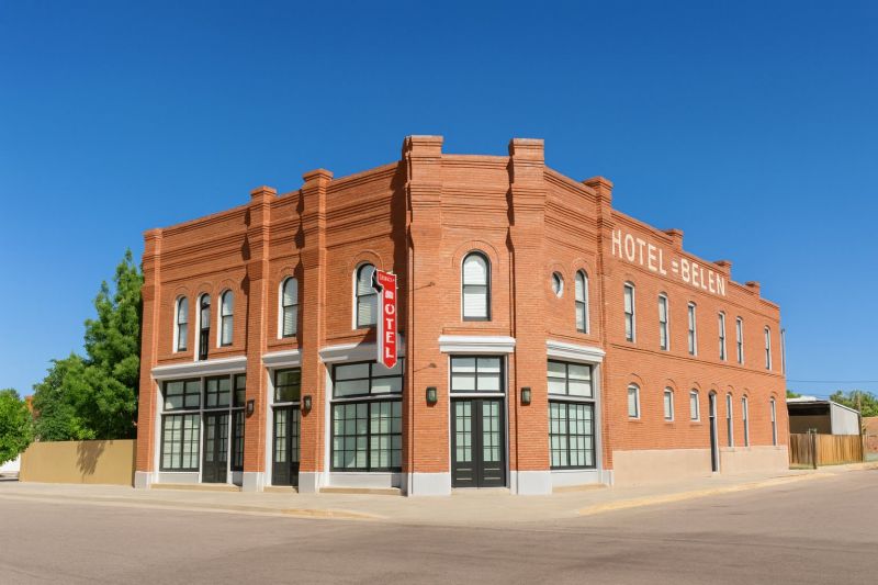 Local Sheet Flooring Installation in Belen, NM