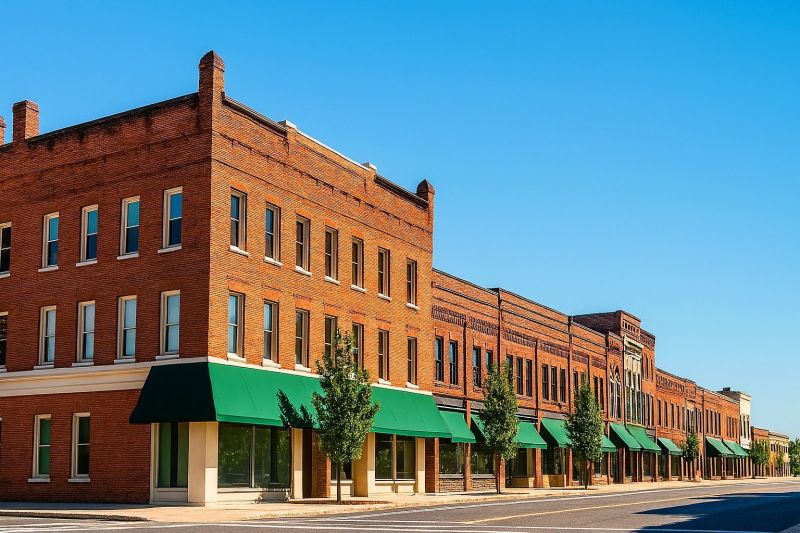 Local Sheet Flooring Installation in Hanover, PA