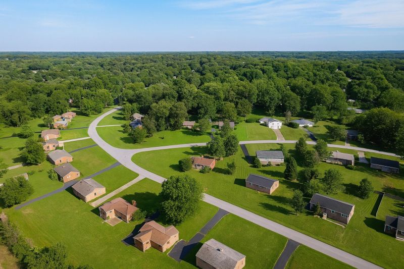 Local Sheet Flooring Installation in Bethel Park, PA