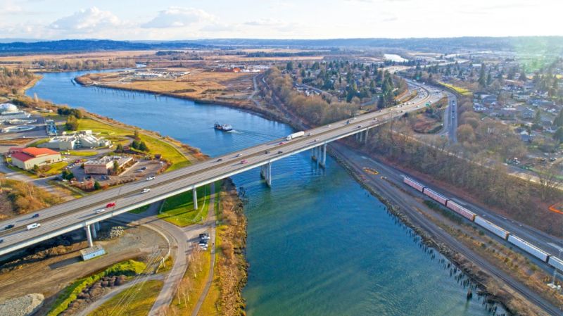 Local Sheet Flooring Installation in Everett, WA