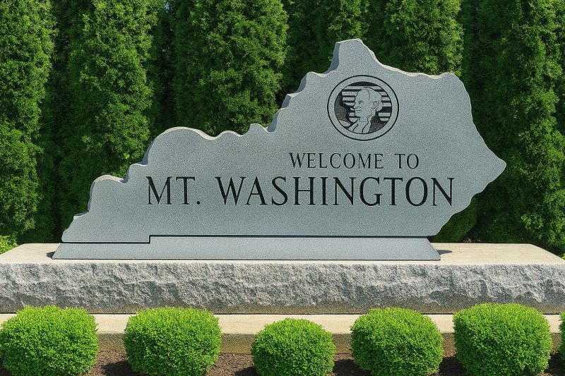 Local Sheet Flooring Installation in Mount Washington, KY