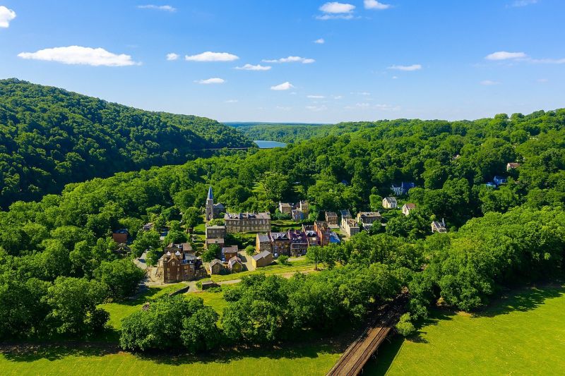 Local Sheet Flooring Installation in Falls Church, VA