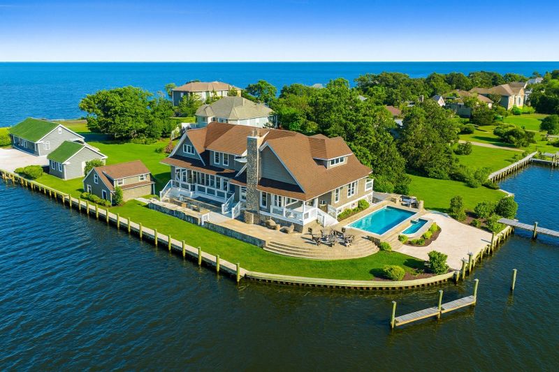 Local Sheet Flooring Installation in Brick, NJ