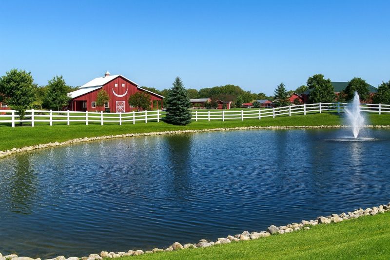 Local Sheet Flooring Installation in Colgate, WI
